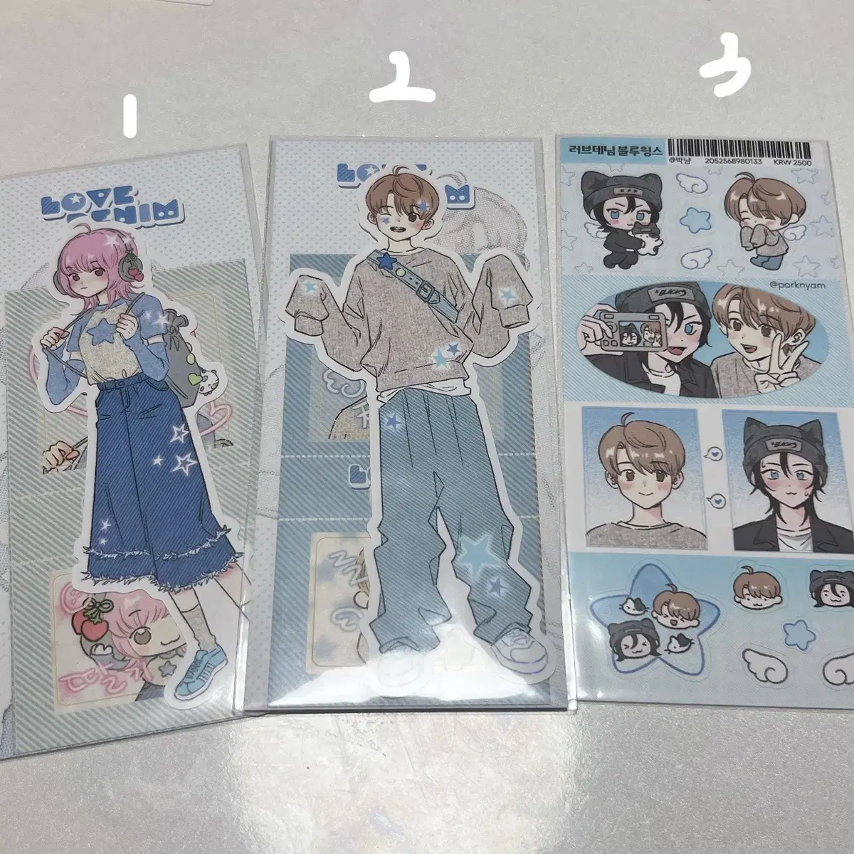 thumbnail-1